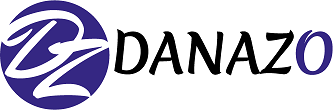 www.danazo.de